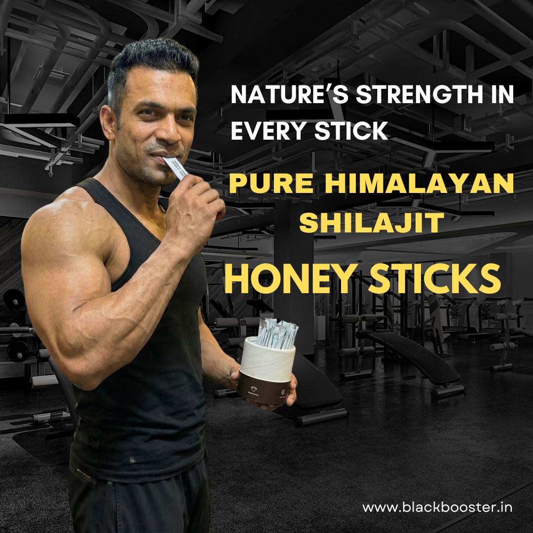 Black Elegant Gym and Fitness Instagram Post